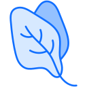 espinaca icon