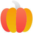 calabaza icon