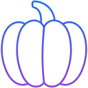 calabaza icon