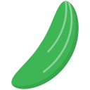 pepino icon