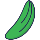 pepino icon