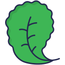 lechuga icon