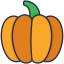 calabaza icon