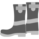 zapatos icon