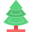 Árbol icon