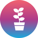 planta icon