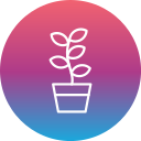 planta icon