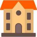 casa icon