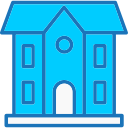 casa icon