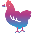 pollo icon