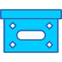 caja icon