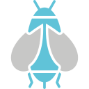 abeja icon