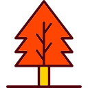 Árbol icon