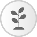 planta icon