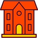 casa icon