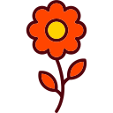 girasol icon