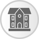 casa icon