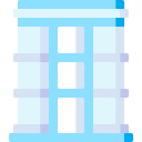 departamento icon