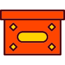 caja icon