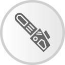 motosierra icon