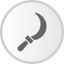 Sickle