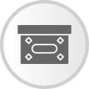 caja icon