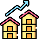 mercado icon