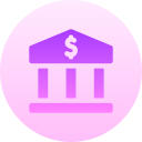 banco icon