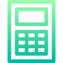 calculadora icon