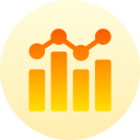 gráfico de barras