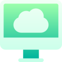 computadora icon