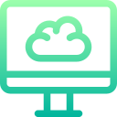 computadora icon