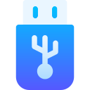 usb icon