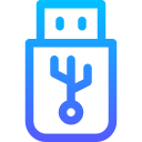 usb icon