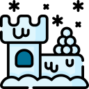 castillo icon