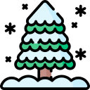 Árbol icon