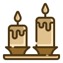 vela icon