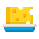 queso icon