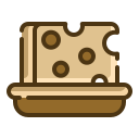 queso icon