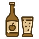 sidra icon