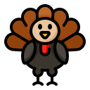 pavo icon