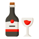 vino icon