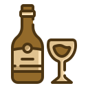 vino icon