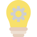 idea icon