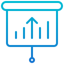 grafico icon