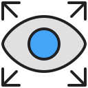 visión icon