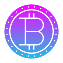 bitcoin icon