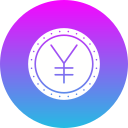 yen icon