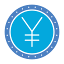 yen icon