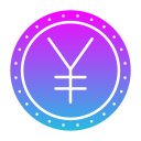 yen icon